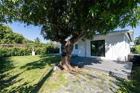 7548 Adventure Avenue North Bay Village FL 33141
