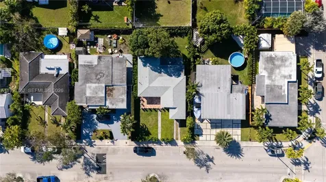 7548 Adventure Avenue North Bay Village FL 33141