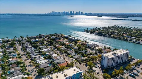 7548 Adventure Avenue North Bay Village FL 33141
