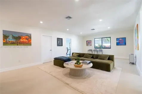 7548 Adventure Avenue North Bay Village FL 33141