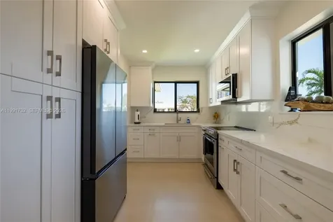 7548 Adventure Avenue North Bay Village FL 33141