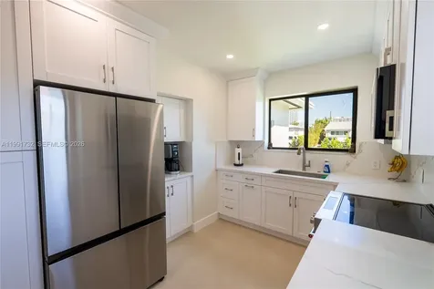 7548 Adventure Avenue North Bay Village FL 33141