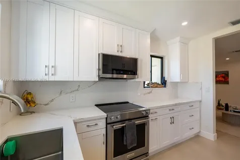 7548 Adventure Avenue North Bay Village FL 33141