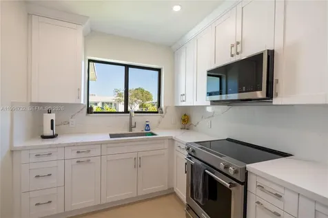 7548 Adventure Avenue North Bay Village FL 33141