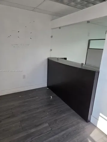 7274 NW 70th Street Miami FL 33166