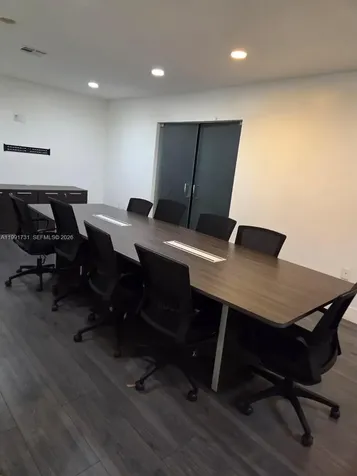 7274 NW 70th Street Miami FL 33166