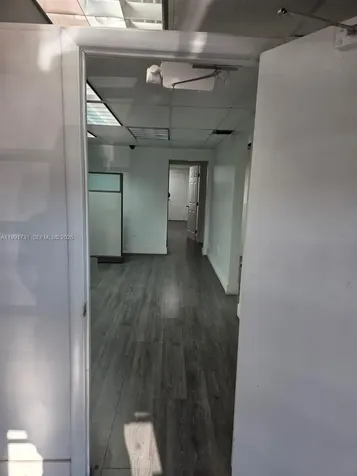 7274 NW 70th Street Miami FL 33166