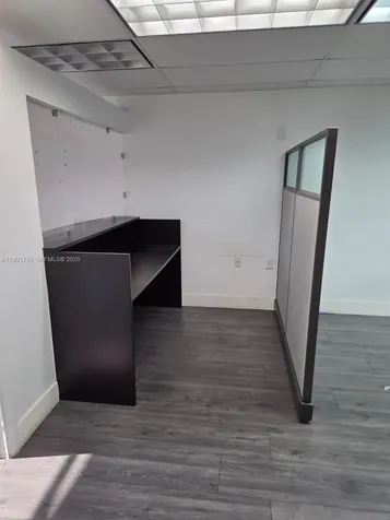 7274 NW 70th Street Miami FL 33166