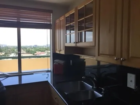 2501 SW 37 Avenue Miami FL 33133