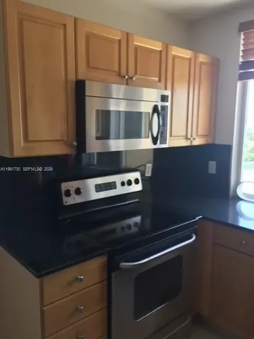 2501 SW 37 Avenue Miami FL 33133