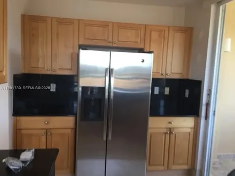 2501 SW 37 Avenue Miami FL 33133