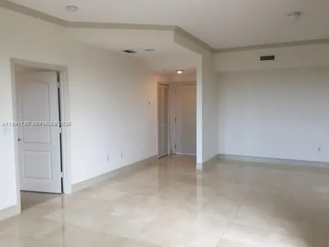 2501 SW 37 Avenue Miami FL 33133