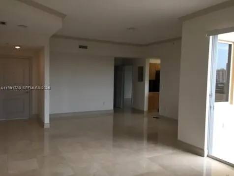 2501 SW 37 Avenue Miami FL 33133