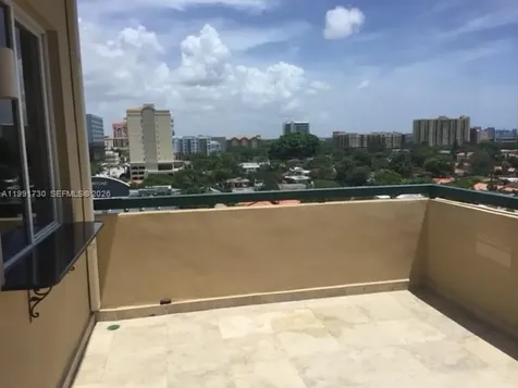 2501 SW 37 Avenue Miami FL 33133