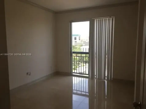 2501 SW 37 Avenue Miami FL 33133