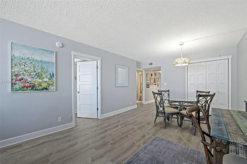209 N Fort Lauderdale Beach Boulevard Fort Lauderdale FL 33304