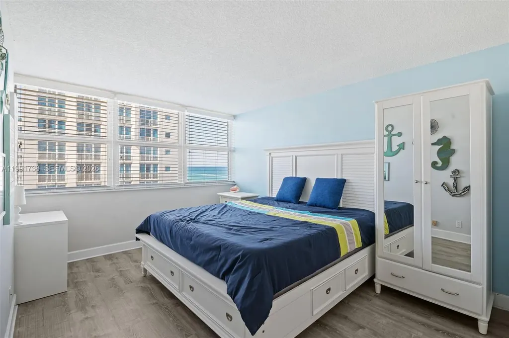 209 N Fort Lauderdale Beach Boulevard Fort Lauderdale FL 33304
