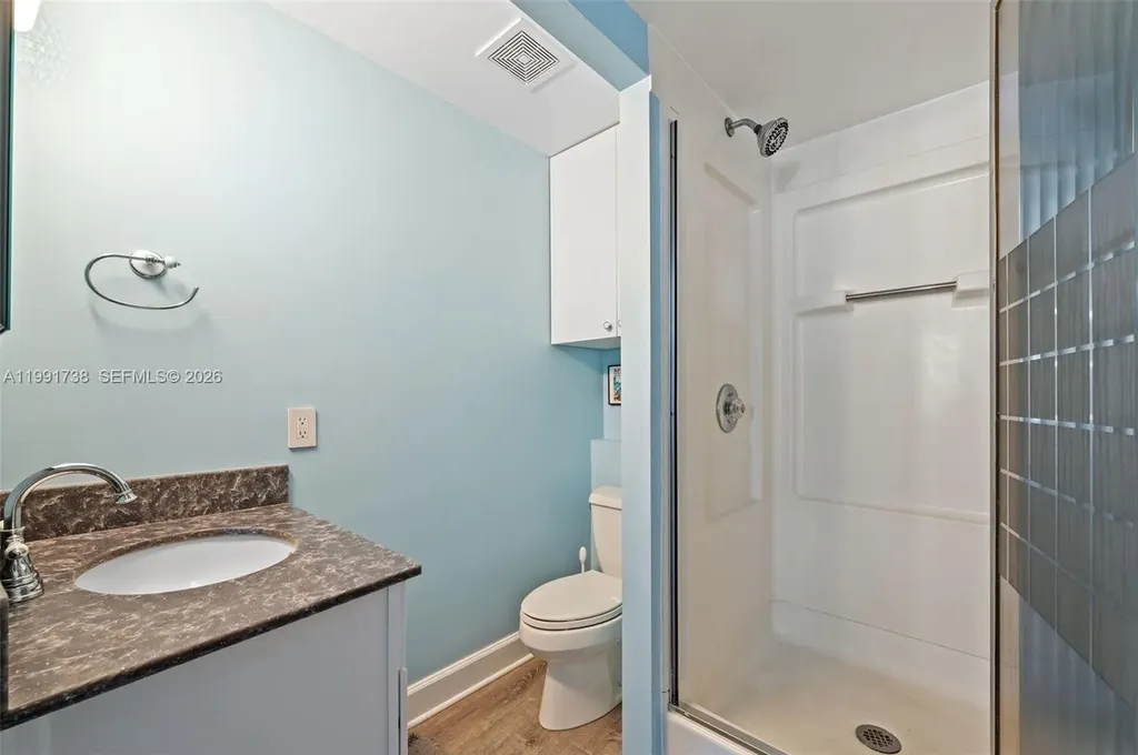 209 N Fort Lauderdale Beach Boulevard Fort Lauderdale FL 33304