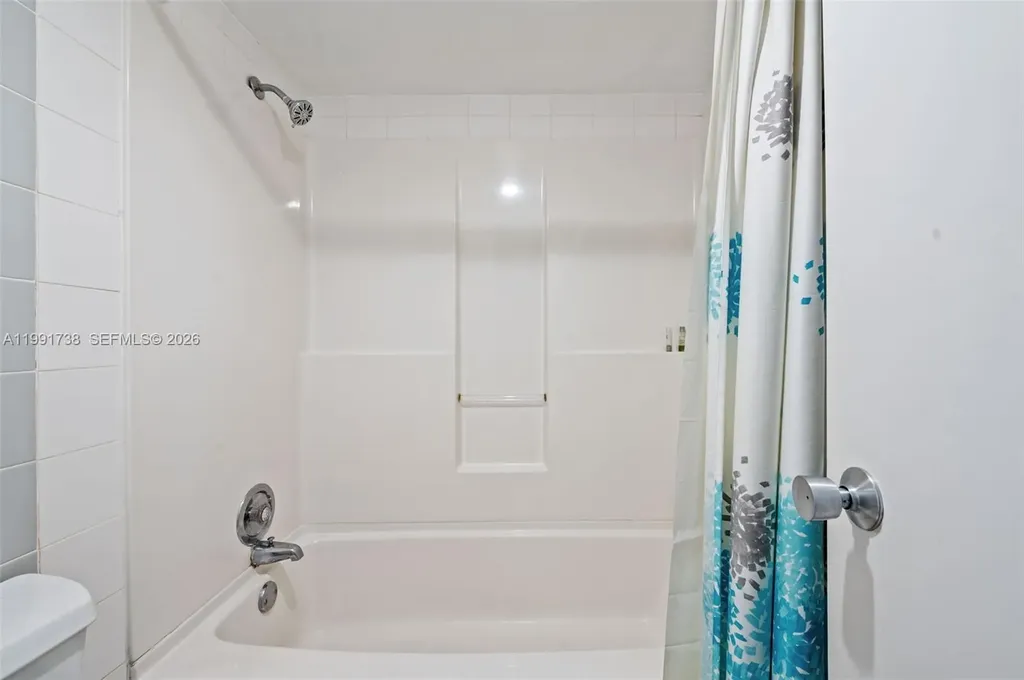 209 N Fort Lauderdale Beach Boulevard Fort Lauderdale FL 33304