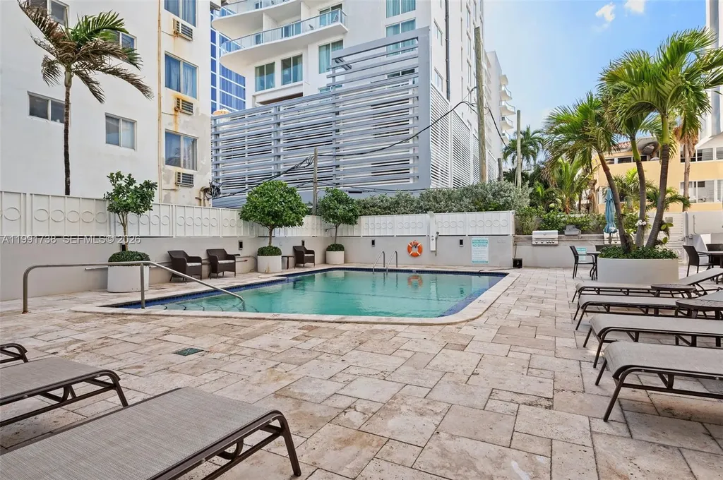 209 N Fort Lauderdale Beach Boulevard Fort Lauderdale FL 33304