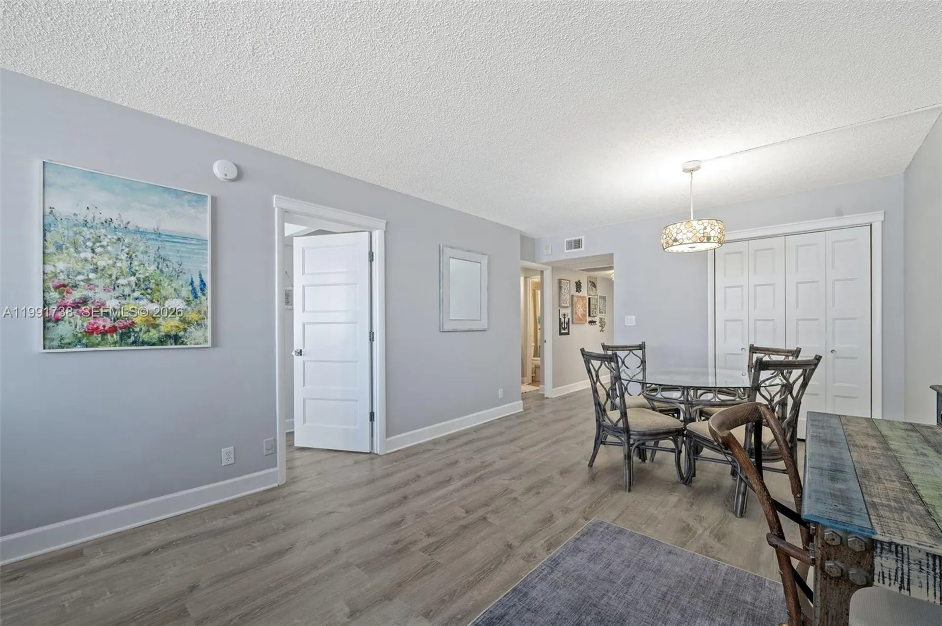 209 N Fort Lauderdale Beach Boulevard Fort Lauderdale FL 33304