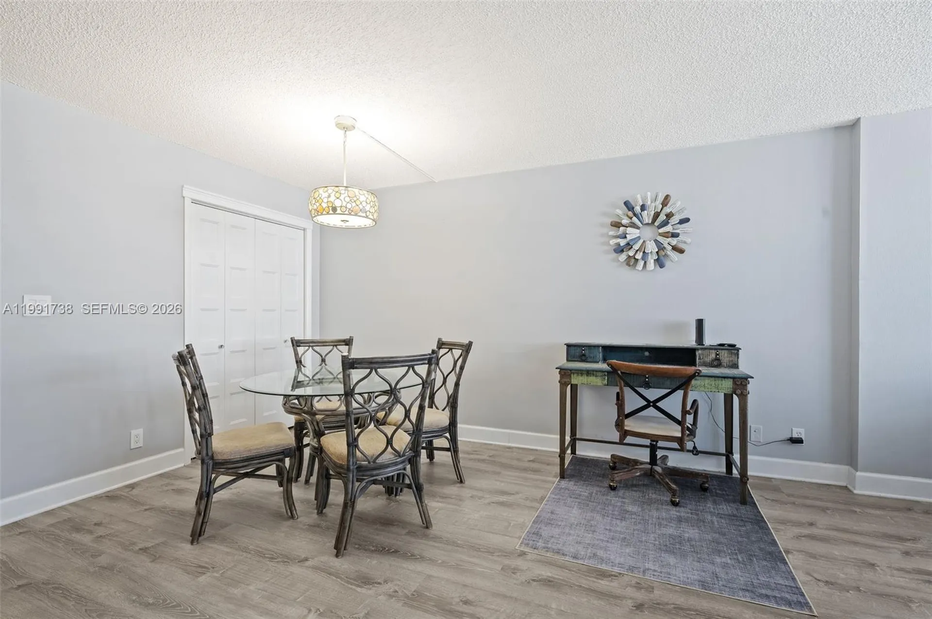 209 N Fort Lauderdale Beach Boulevard Fort Lauderdale FL 33304