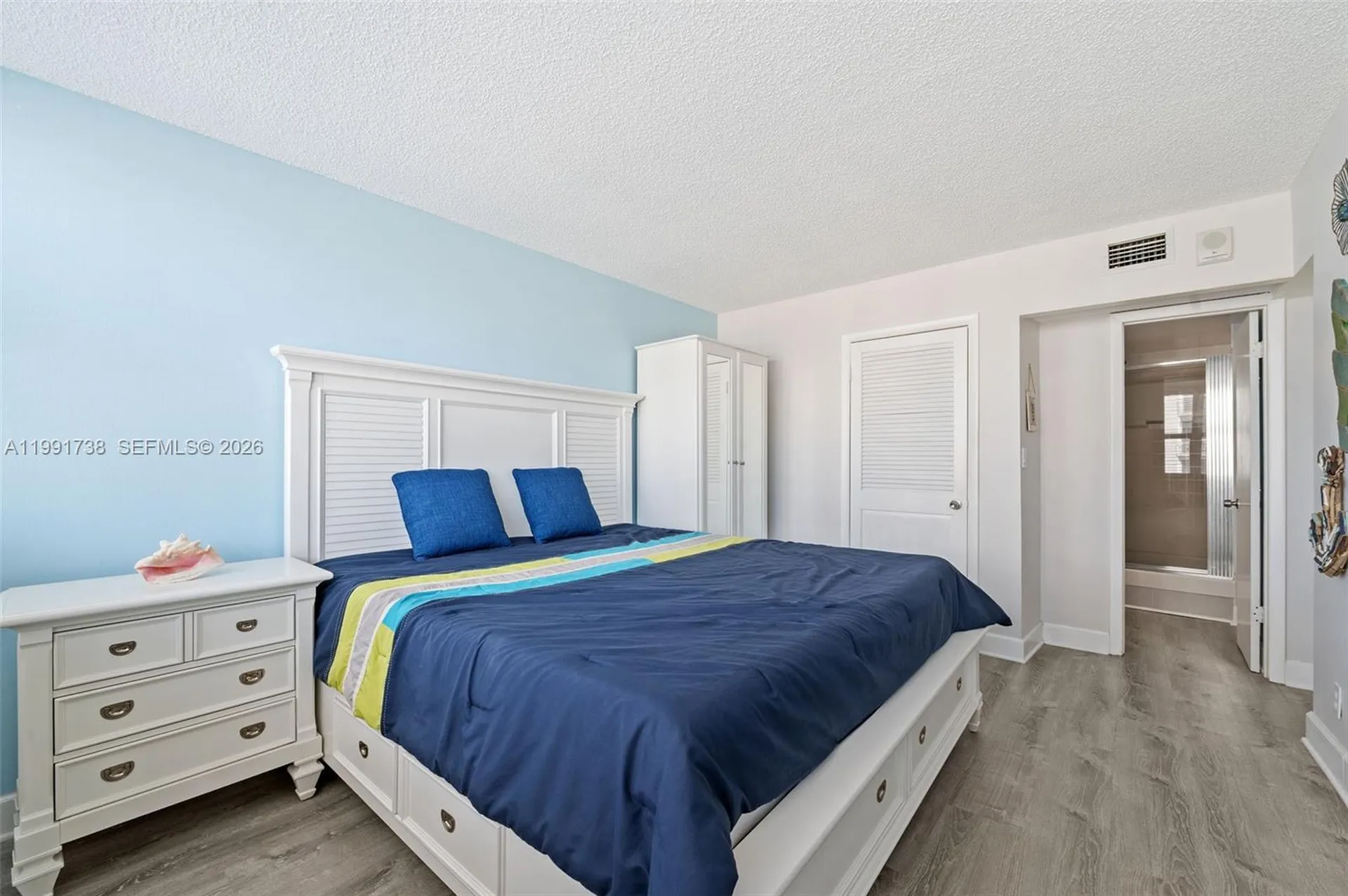 209 N Fort Lauderdale Beach Boulevard Fort Lauderdale FL 33304