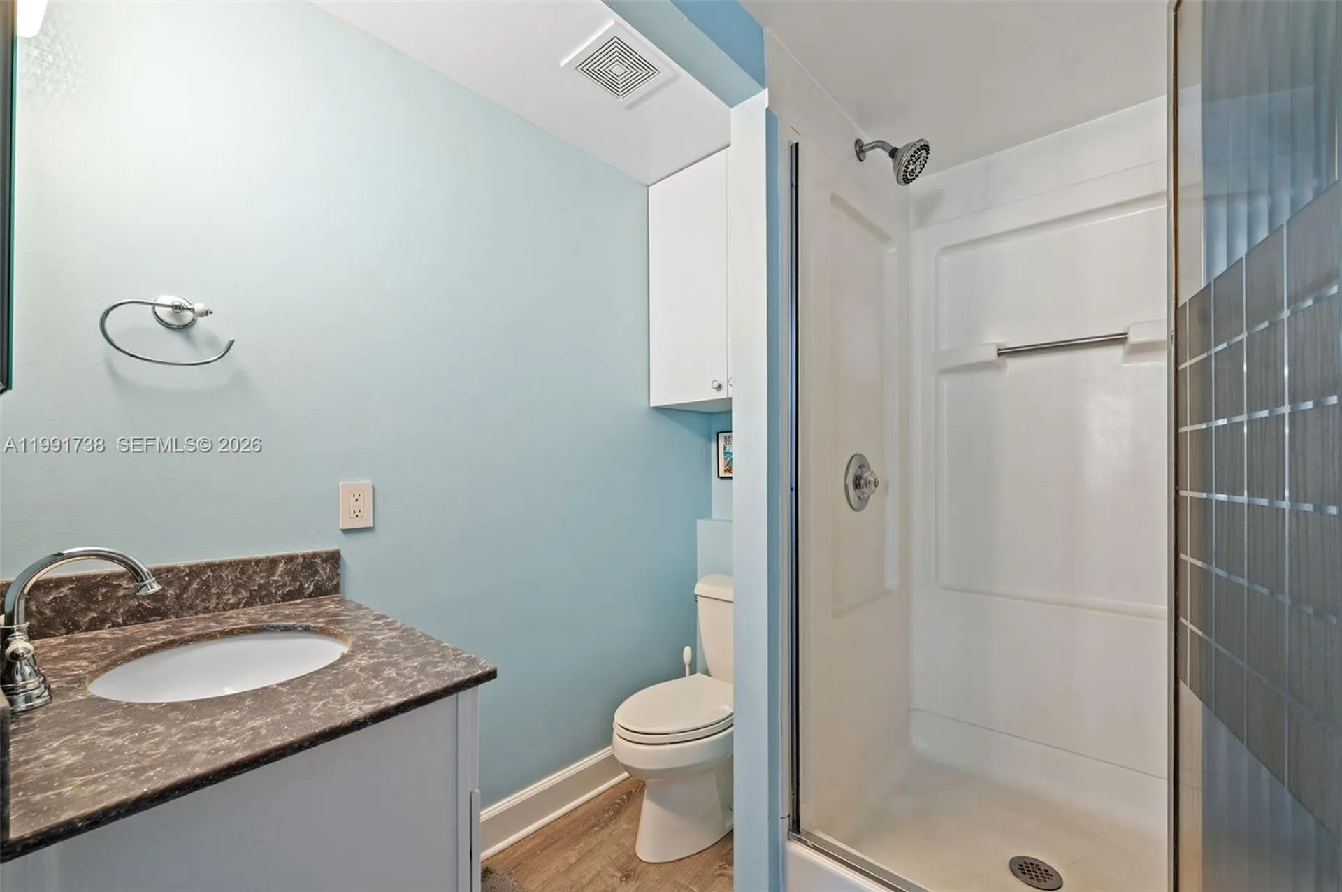 209 N Fort Lauderdale Beach Boulevard Fort Lauderdale FL 33304