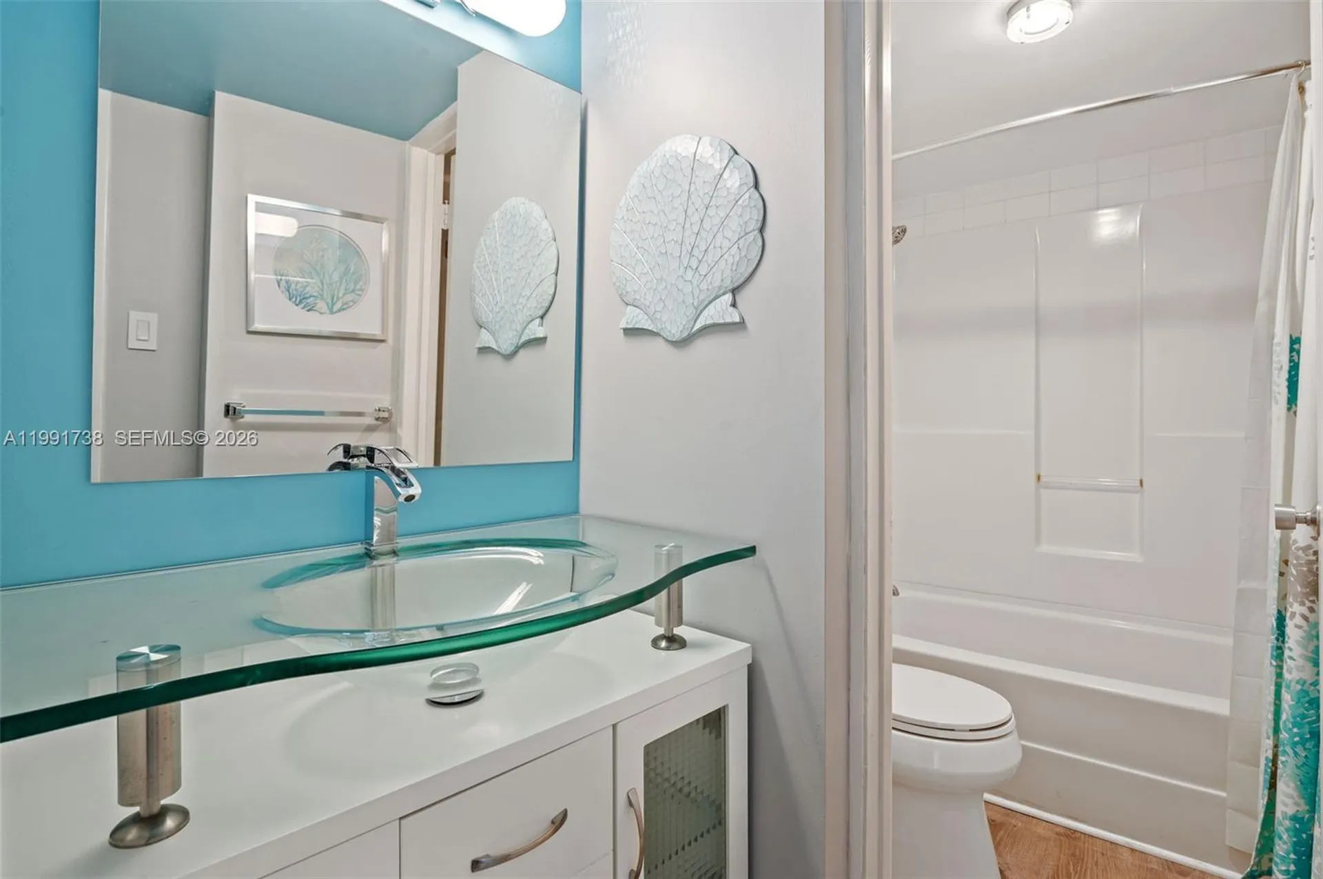 209 N Fort Lauderdale Beach Boulevard Fort Lauderdale FL 33304