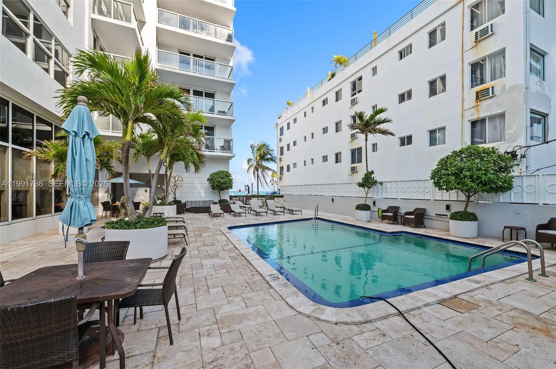 209 N Fort Lauderdale Beach Boulevard Fort Lauderdale FL 33304