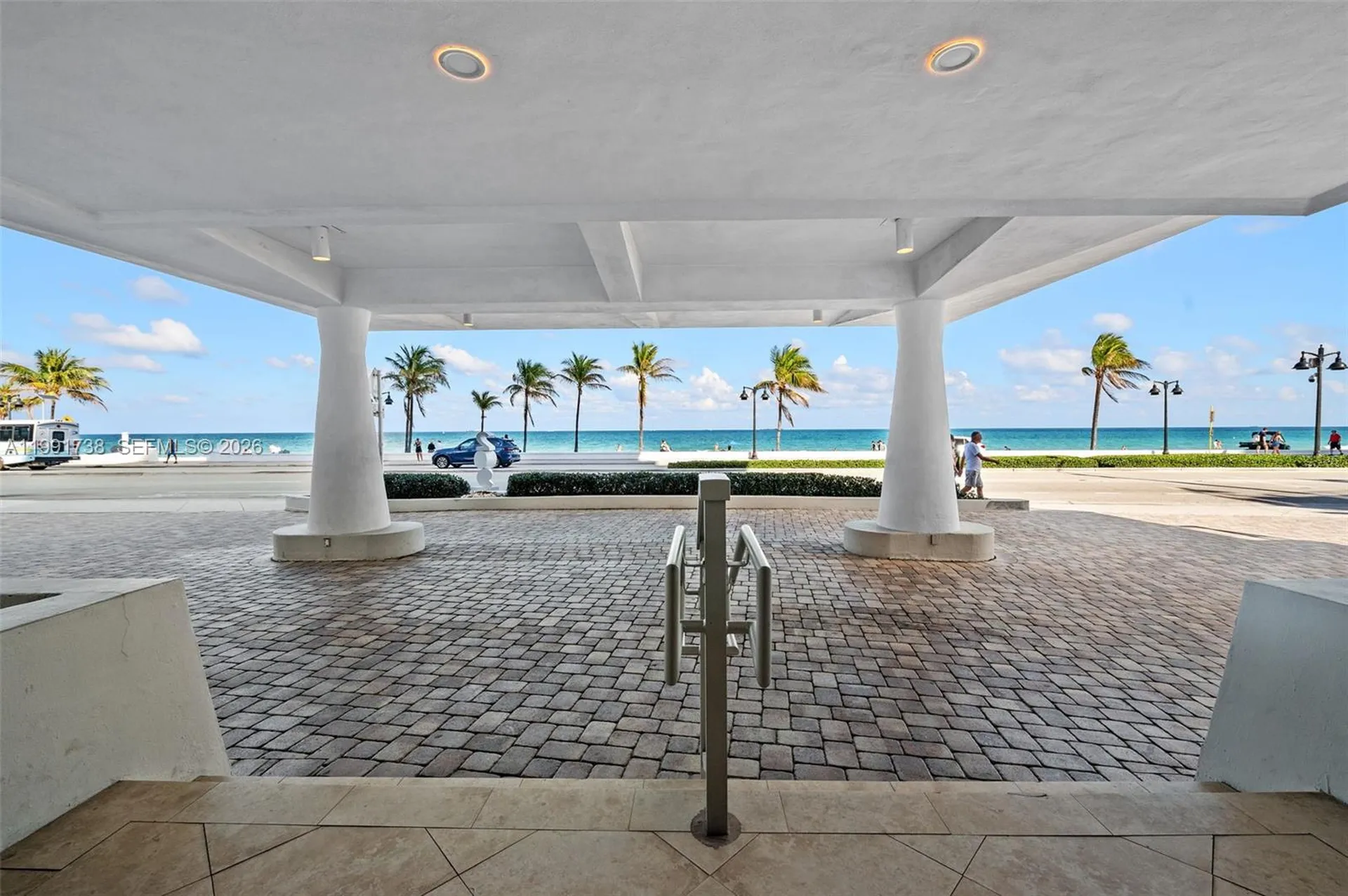 209 N Fort Lauderdale Beach Boulevard Fort Lauderdale FL 33304