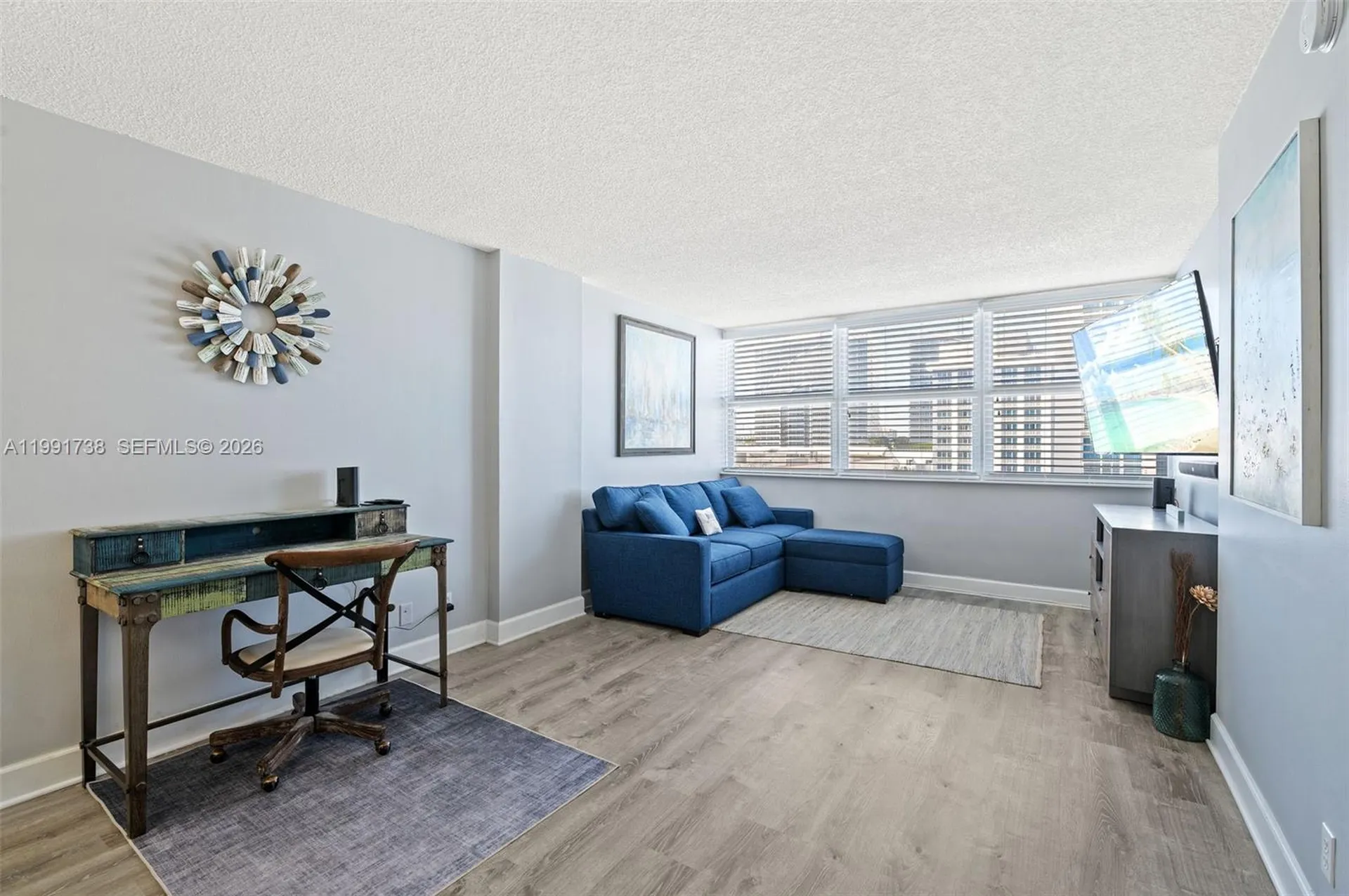 209 N Fort Lauderdale Beach Boulevard Fort Lauderdale FL 33304