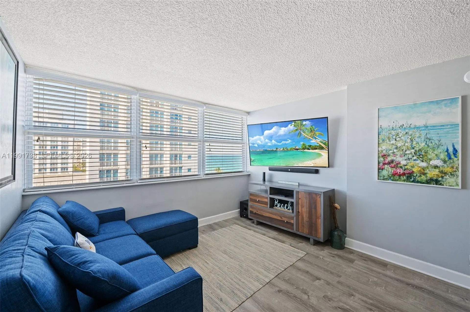 209 N Fort Lauderdale Beach Boulevard Fort Lauderdale FL 33304