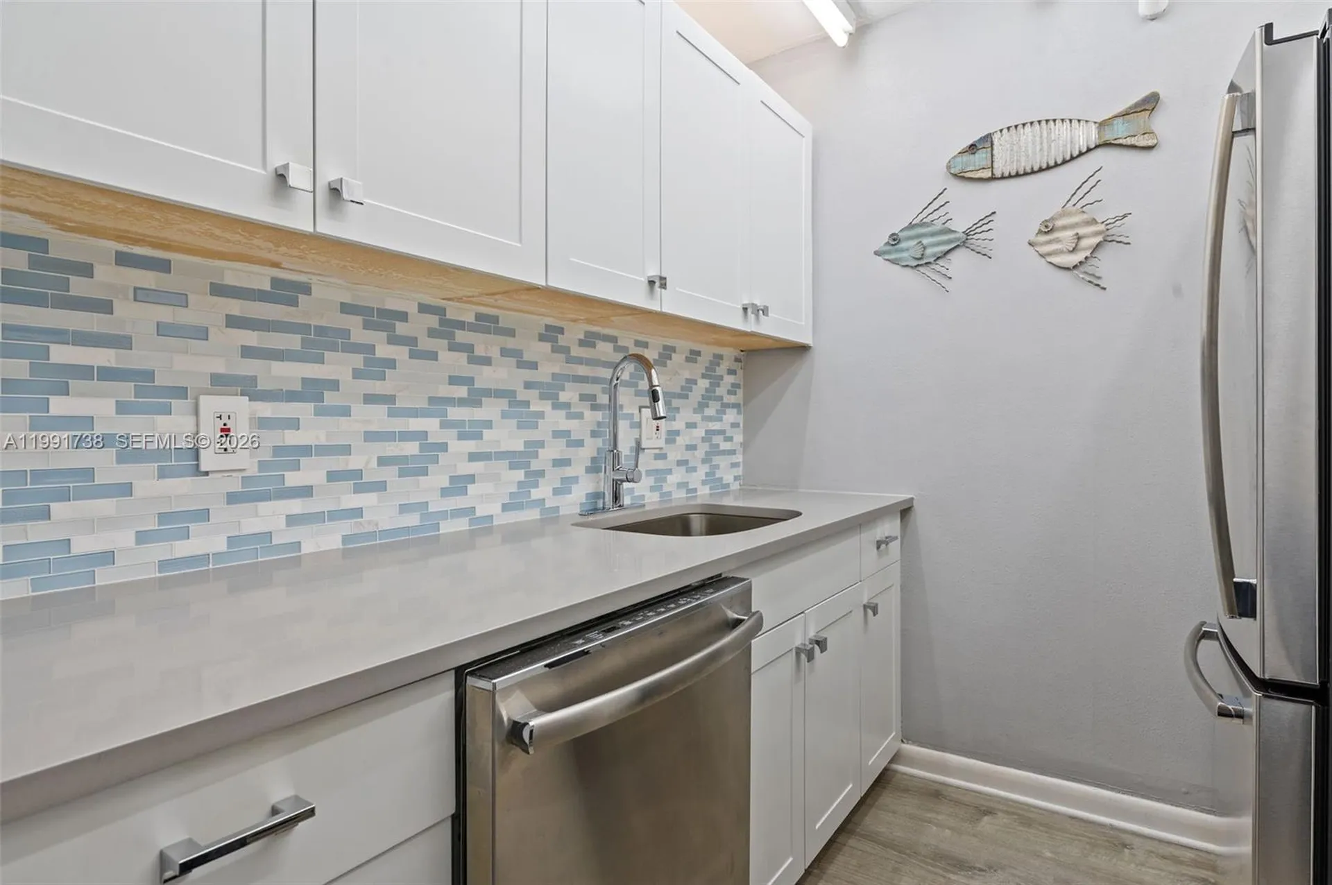 209 N Fort Lauderdale Beach Boulevard Fort Lauderdale FL 33304