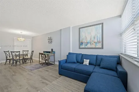 209 N Fort Lauderdale Beach Boulevard Fort Lauderdale FL 33304