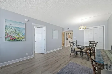 209 N Fort Lauderdale Beach Boulevard Fort Lauderdale FL 33304