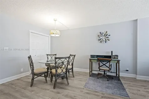 209 N Fort Lauderdale Beach Boulevard Fort Lauderdale FL 33304