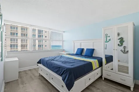 209 N Fort Lauderdale Beach Boulevard Fort Lauderdale FL 33304
