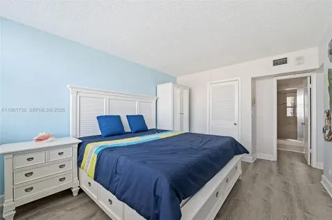 209 N Fort Lauderdale Beach Boulevard Fort Lauderdale FL 33304