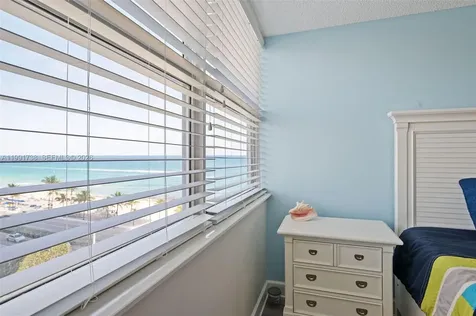 209 N Fort Lauderdale Beach Boulevard Fort Lauderdale FL 33304