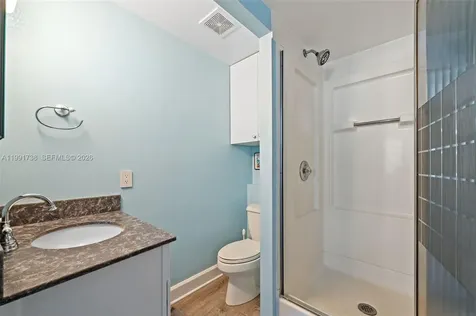 209 N Fort Lauderdale Beach Boulevard Fort Lauderdale FL 33304