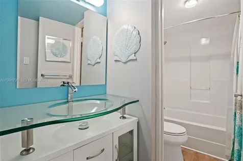 209 N Fort Lauderdale Beach Boulevard Fort Lauderdale FL 33304