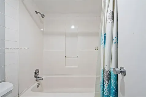 209 N Fort Lauderdale Beach Boulevard Fort Lauderdale FL 33304