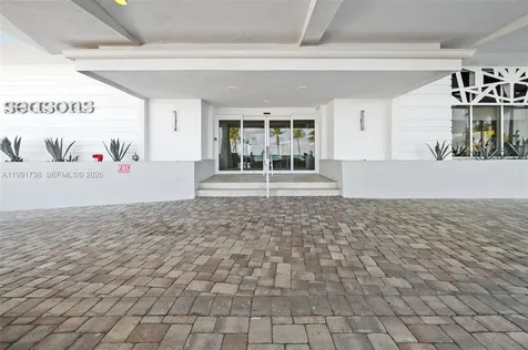 209 N Fort Lauderdale Beach Boulevard Fort Lauderdale FL 33304