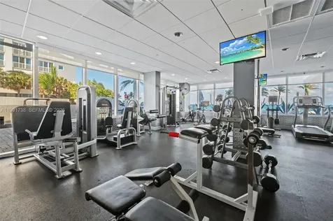 209 N Fort Lauderdale Beach Boulevard Fort Lauderdale FL 33304
