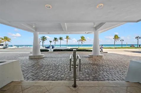 209 N Fort Lauderdale Beach Boulevard Fort Lauderdale FL 33304