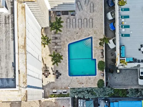 209 N Fort Lauderdale Beach Boulevard Fort Lauderdale FL 33304