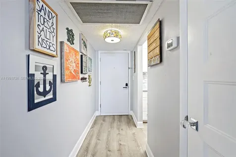 209 N Fort Lauderdale Beach Boulevard Fort Lauderdale FL 33304