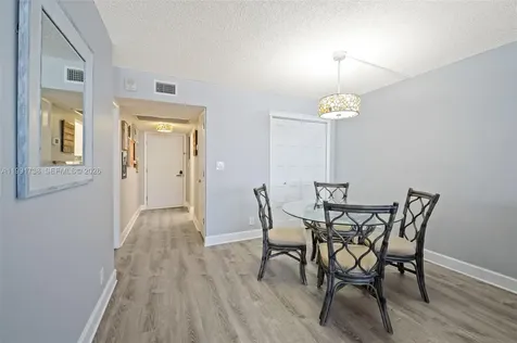 209 N Fort Lauderdale Beach Boulevard Fort Lauderdale FL 33304