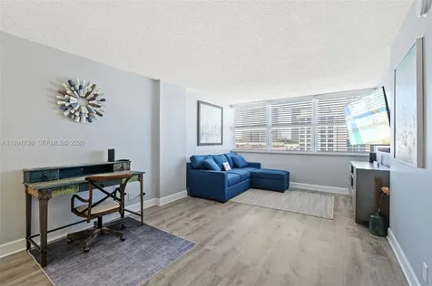 209 N Fort Lauderdale Beach Boulevard Fort Lauderdale FL 33304